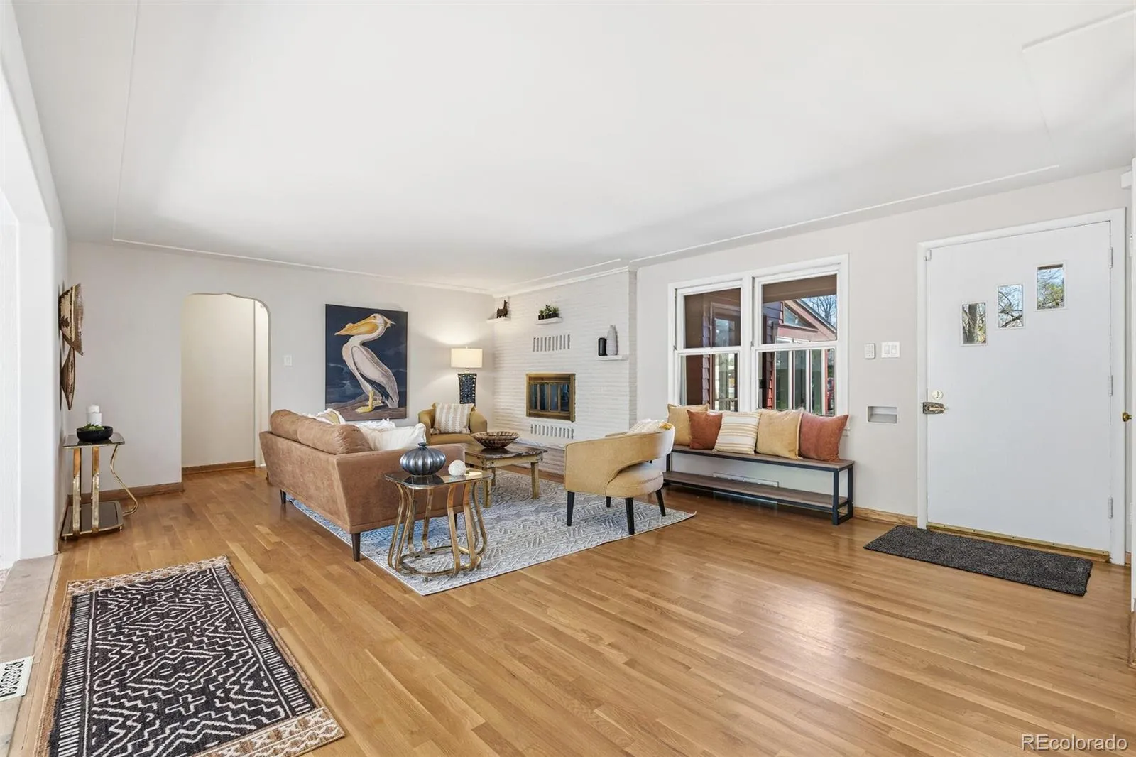 2449 Marshall Street Edgewater CO 80214 MLS #REC6753678 04222026222544 1600 4