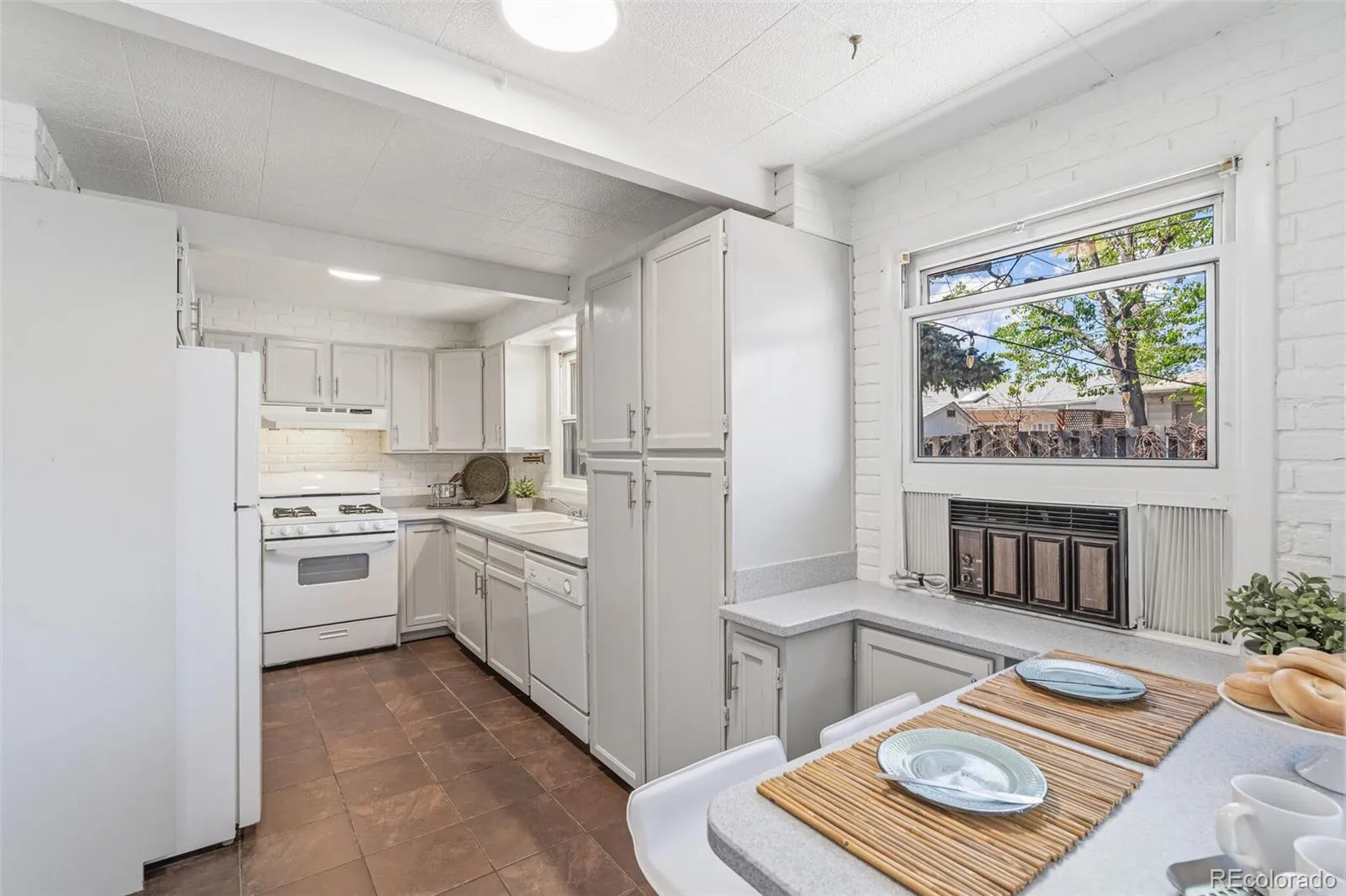 2449 Marshall Street Edgewater CO 80214 MLS #REC6753678 04222026222544 1600 9