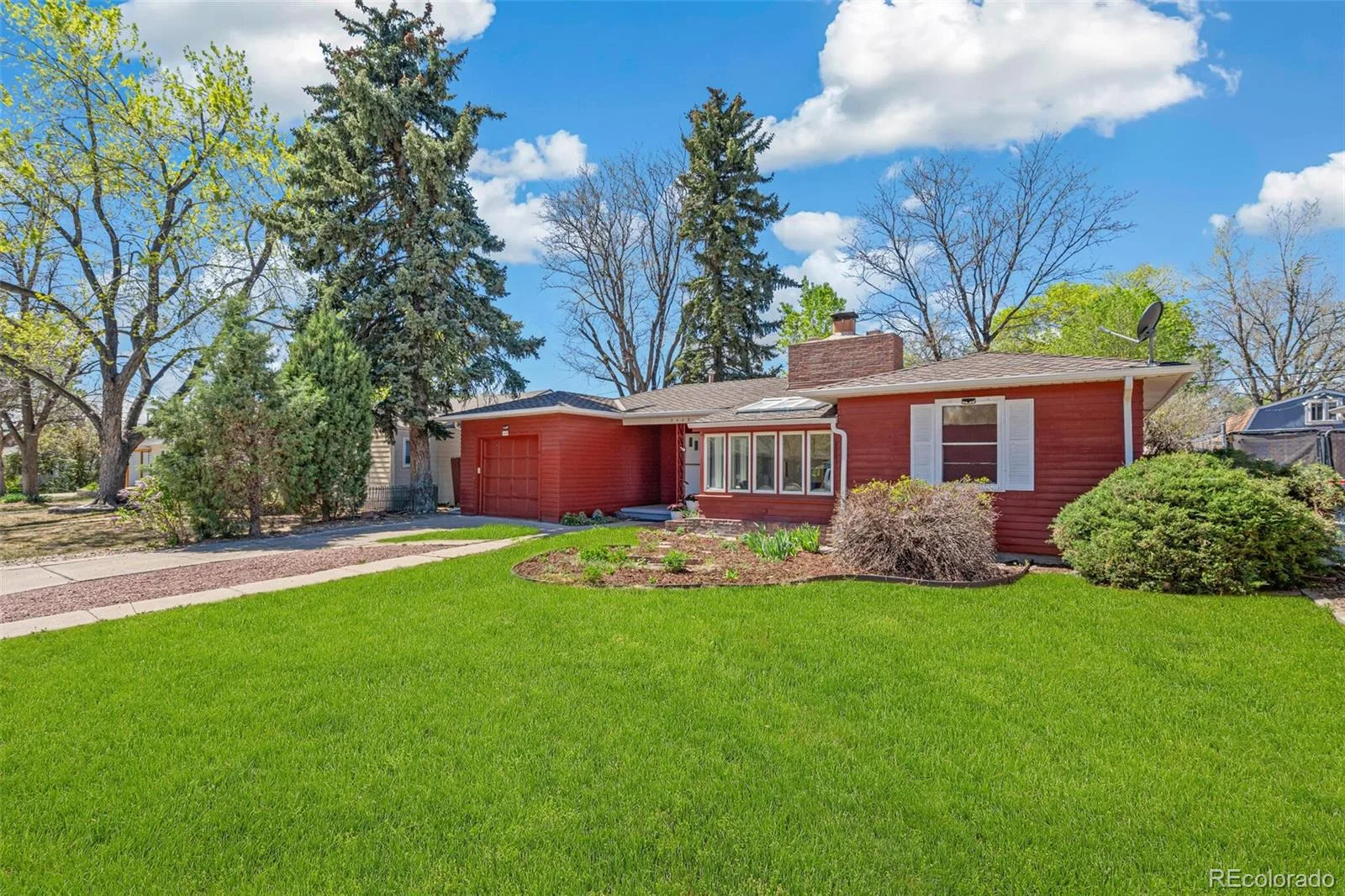 2449 Marshall Street Edgewater CO 80214 MLS #REC6753678 06252026144332 1600 1