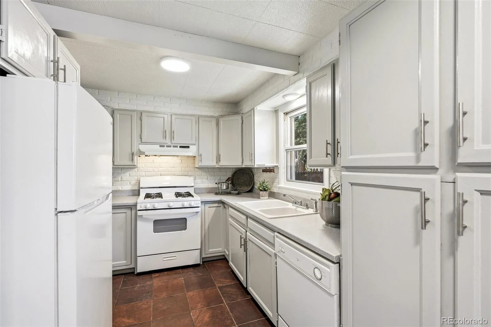 2449 Marshall Street Edgewater CO 80214 MLS #REC6753678 06252026144332 1600 10