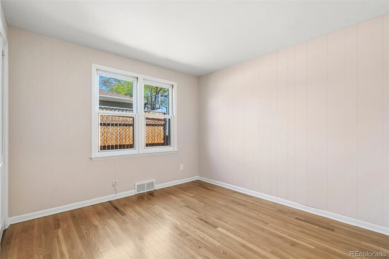 2449 Marshall Street Edgewater CO 80214 MLS #REC6753678 06252026144332 1600 20