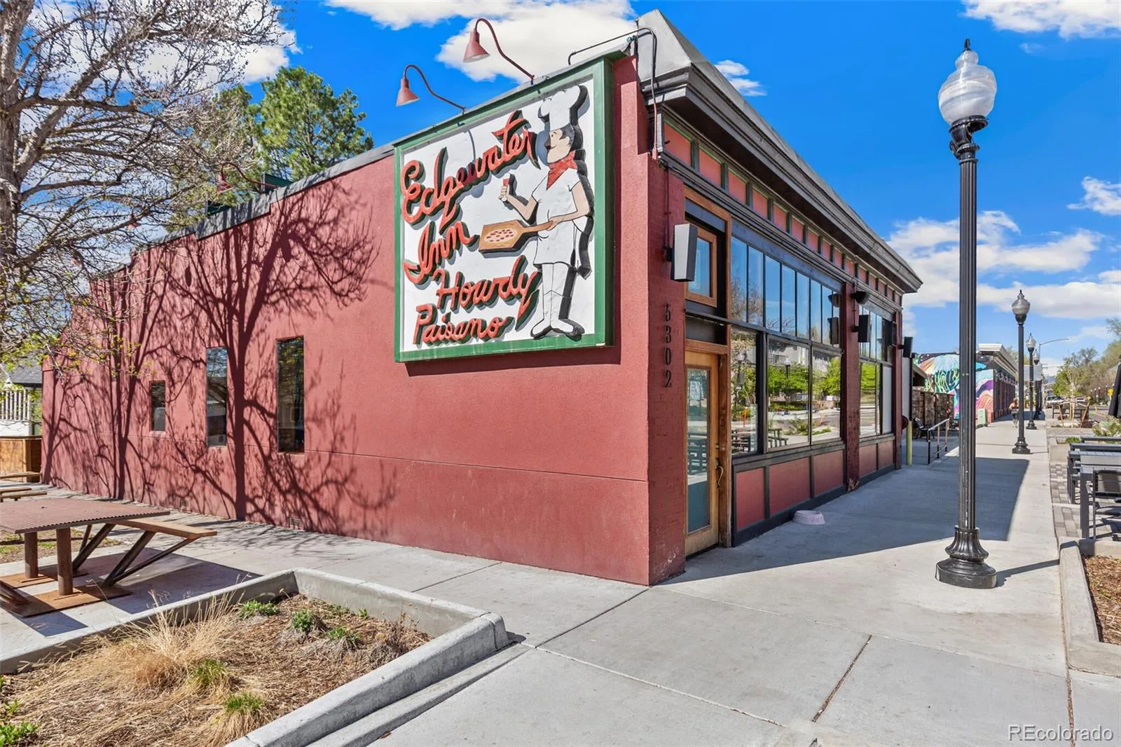 2449 Marshall Street Edgewater CO 80214 MLS #REC6753678 06252026144332 1600 31