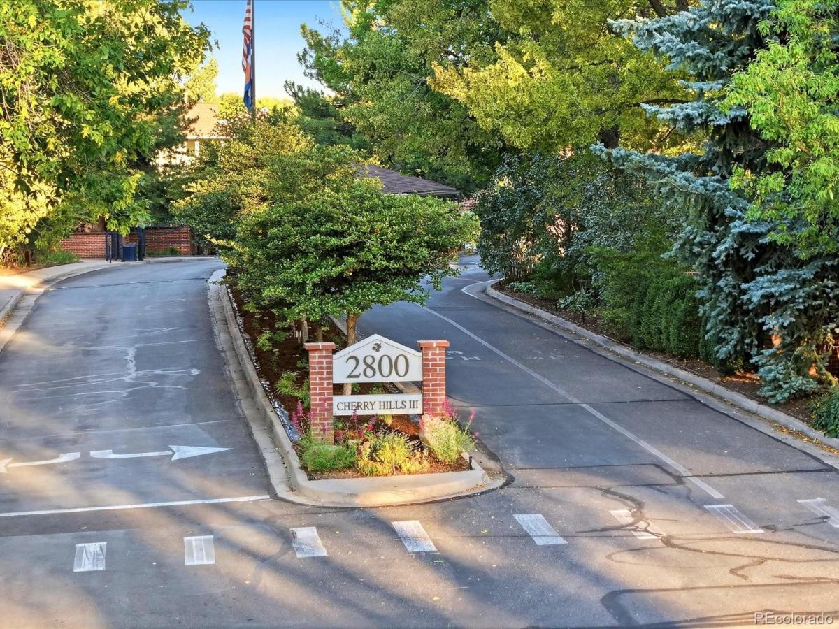 MLS #REC6753951 image #0