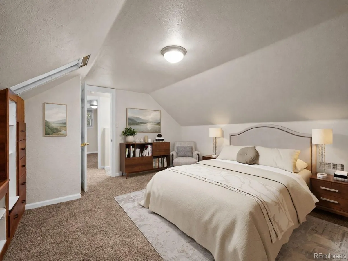 04092026152221 1200 28