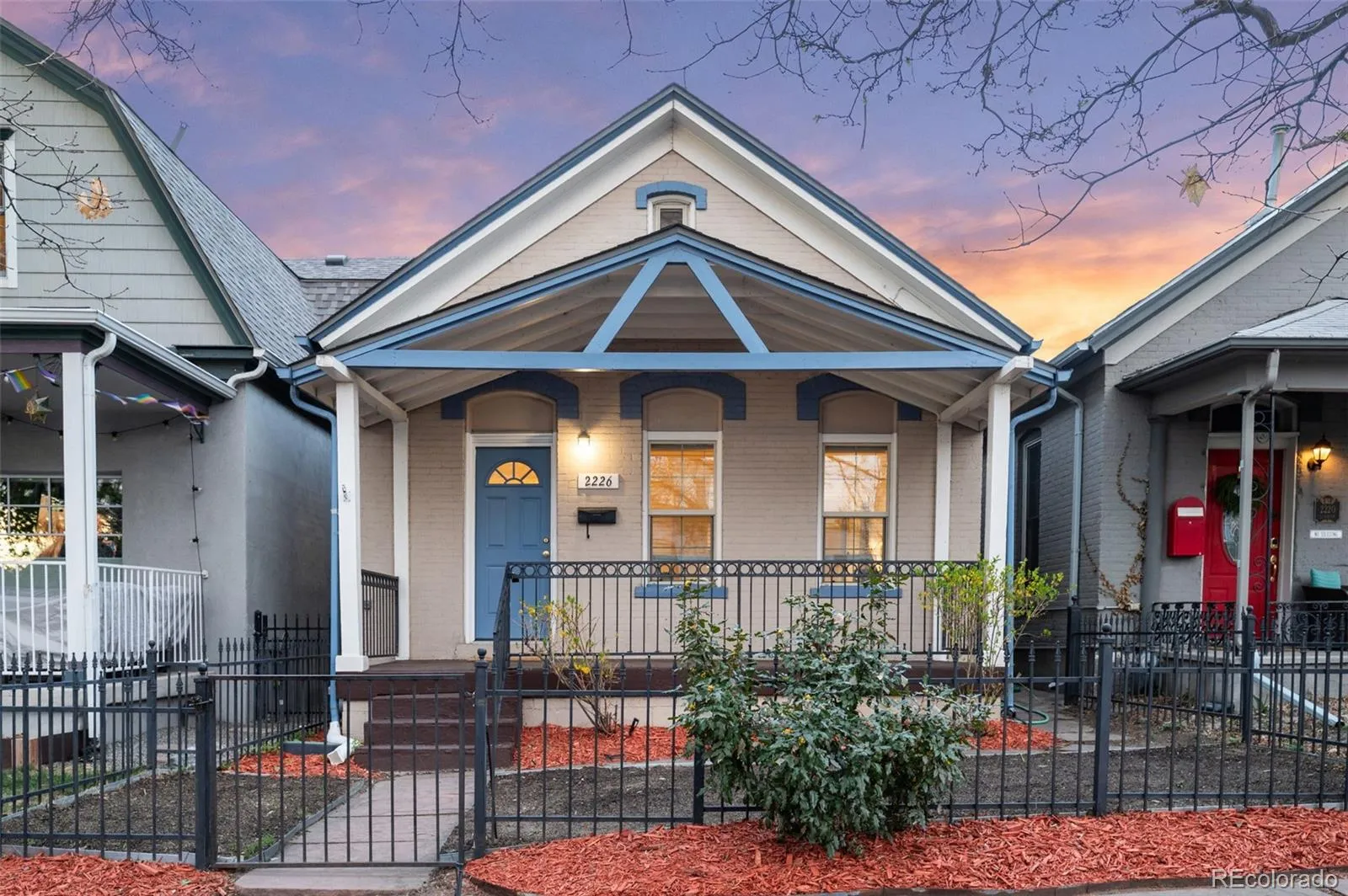 04092026152221 1600 0