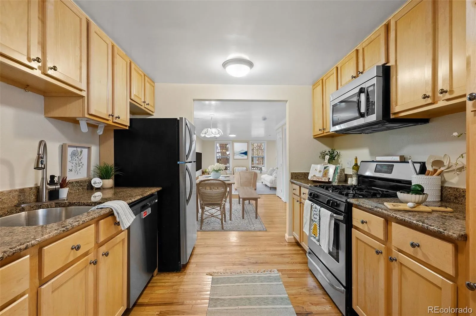 04092026152221 1600 13