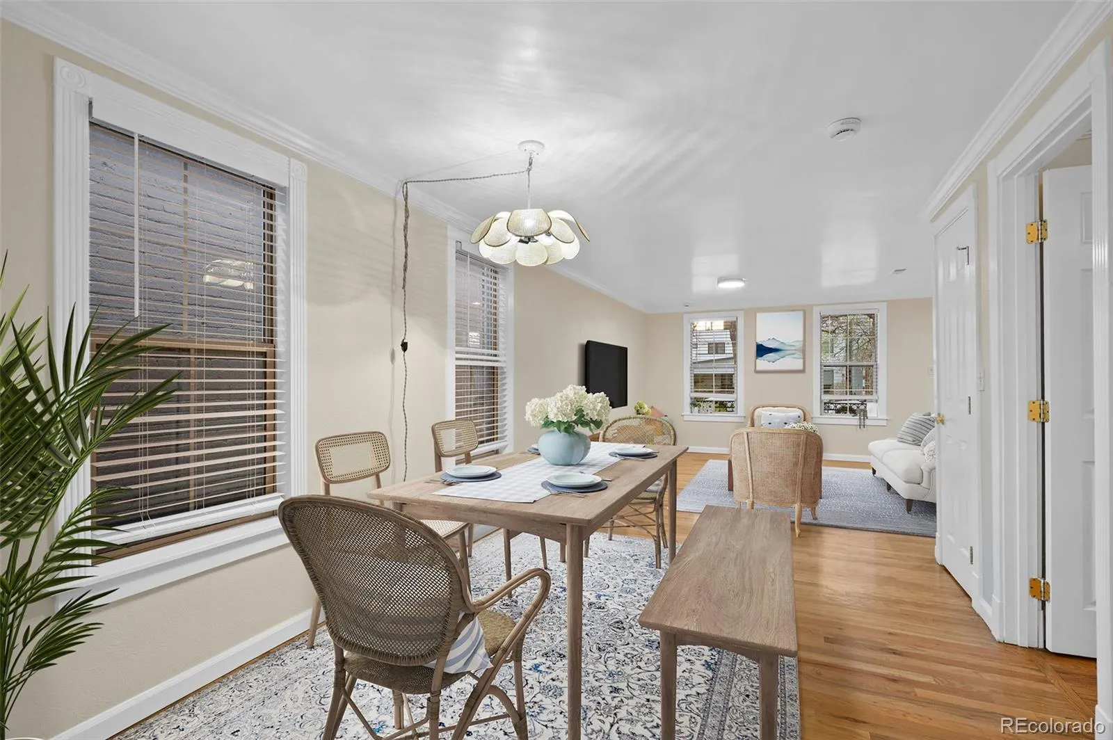 04092026152221 1600 15