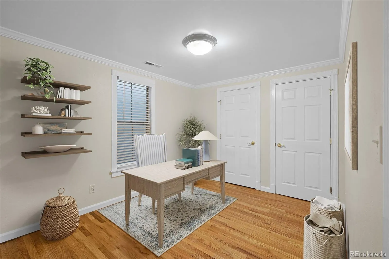 04092026152221 1600 16