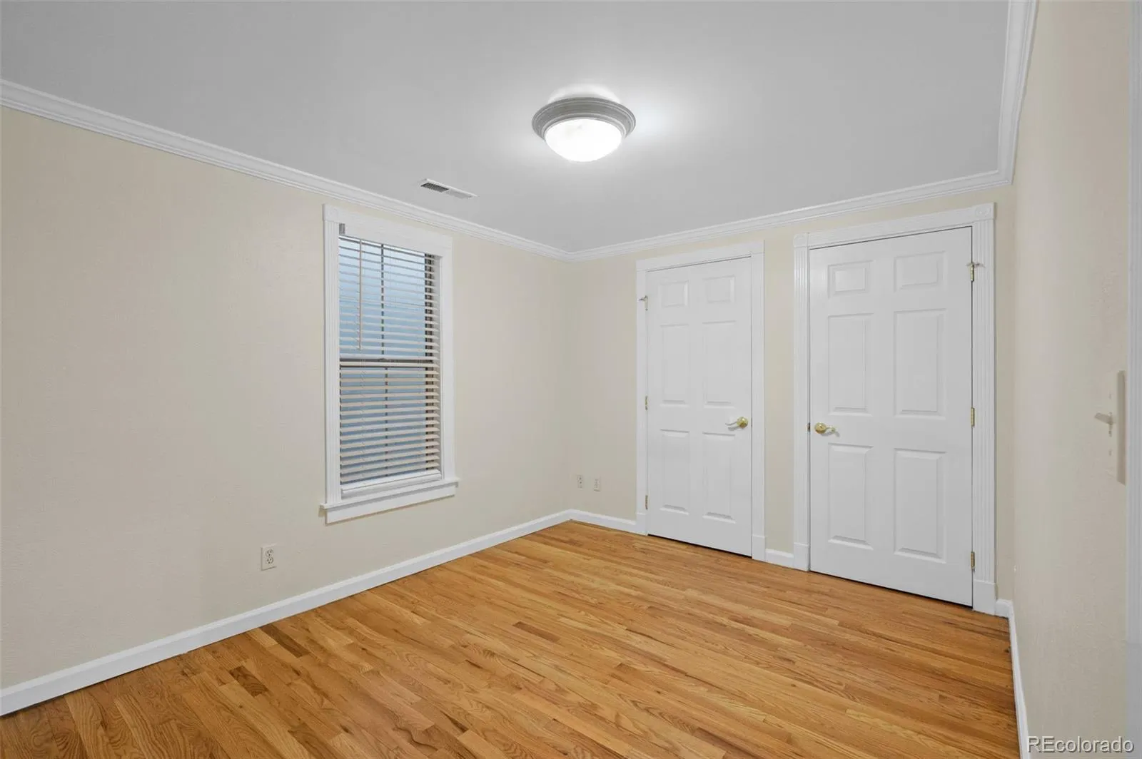 04092026152221 1600 17