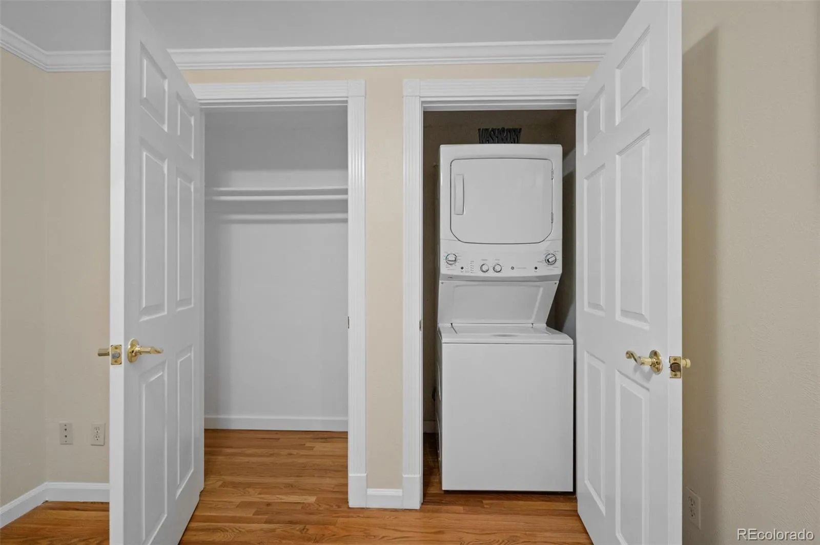 04092026152221 1600 18