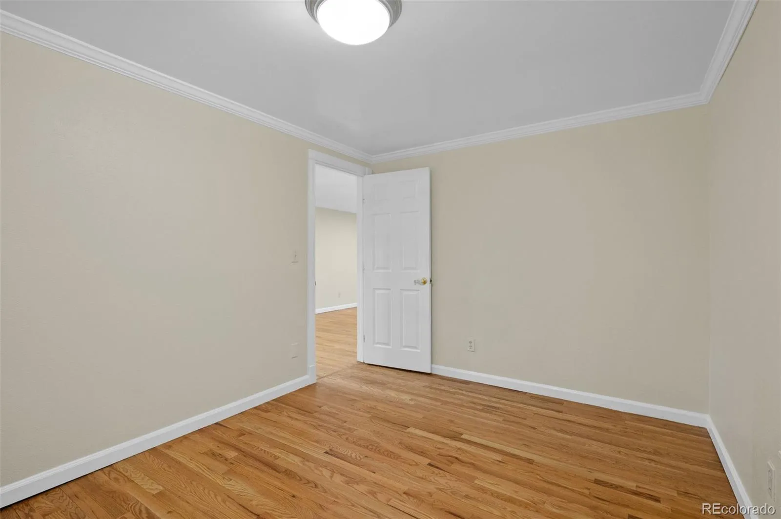 04092026152221 1600 19