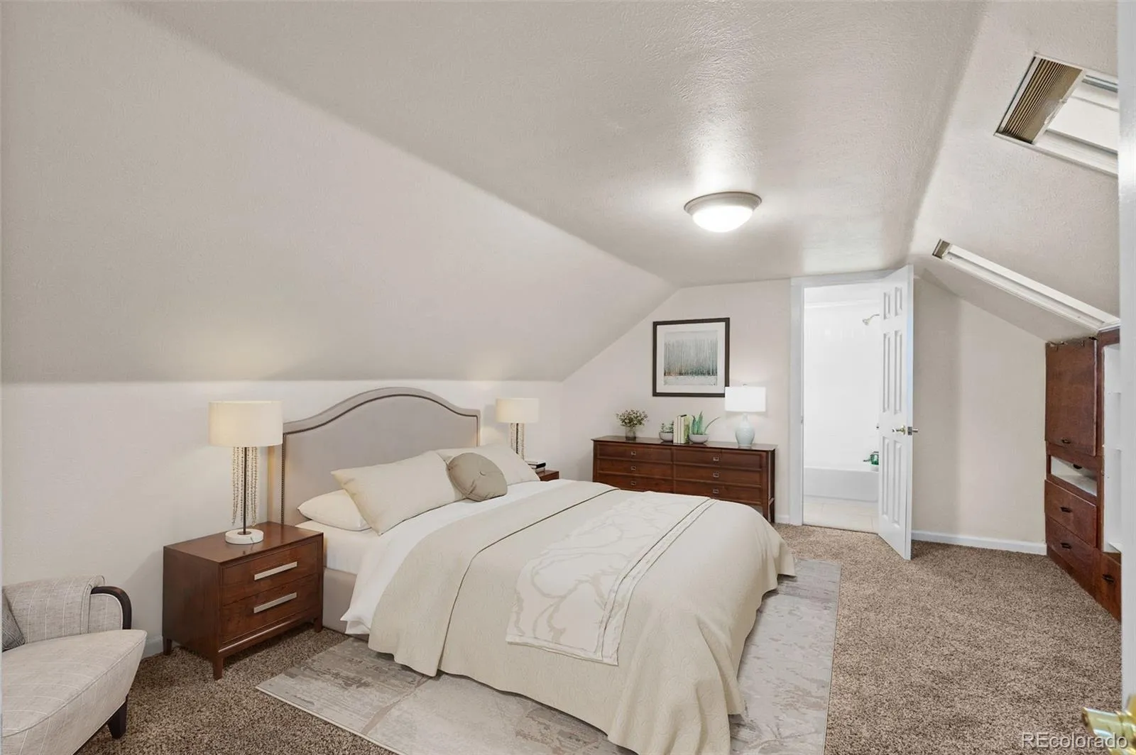 04092026152221 1600 21