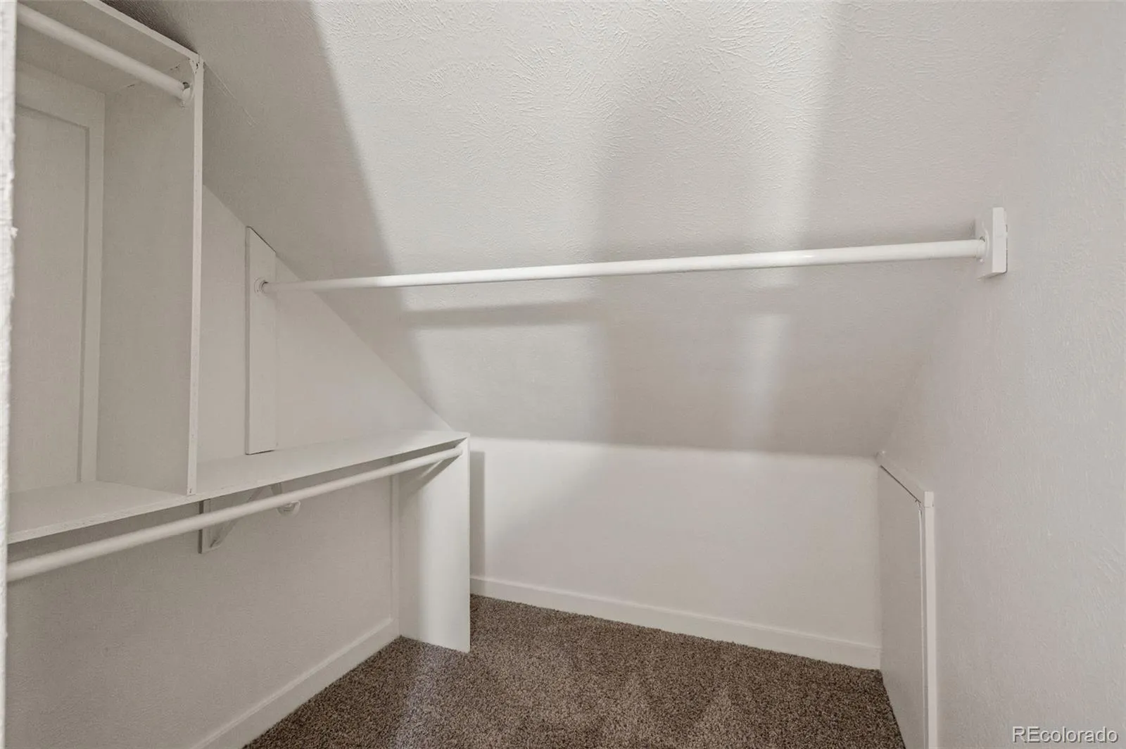 04092026152221 1600 27