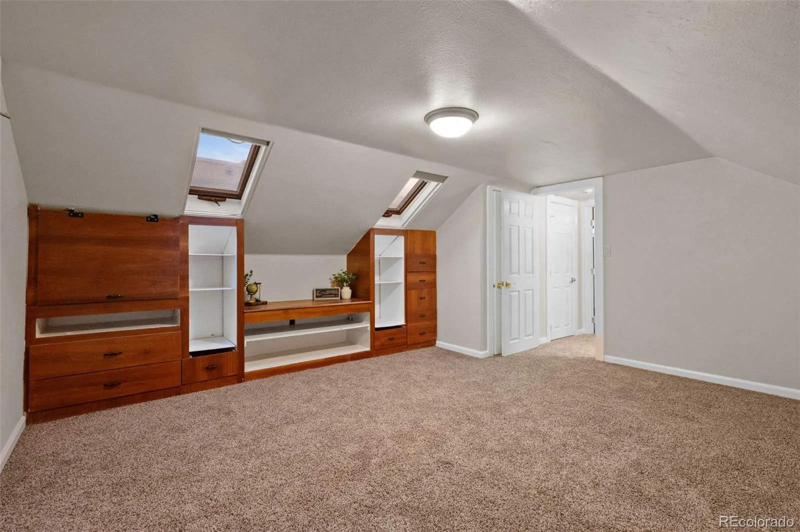 04092026152221 1600 29