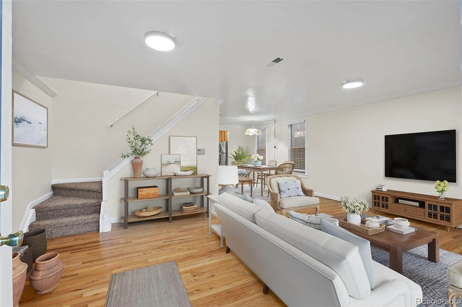 04092026152221 1600 3