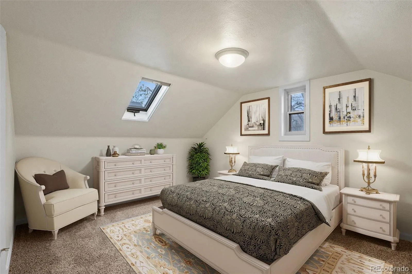 04092026152221 1600 30