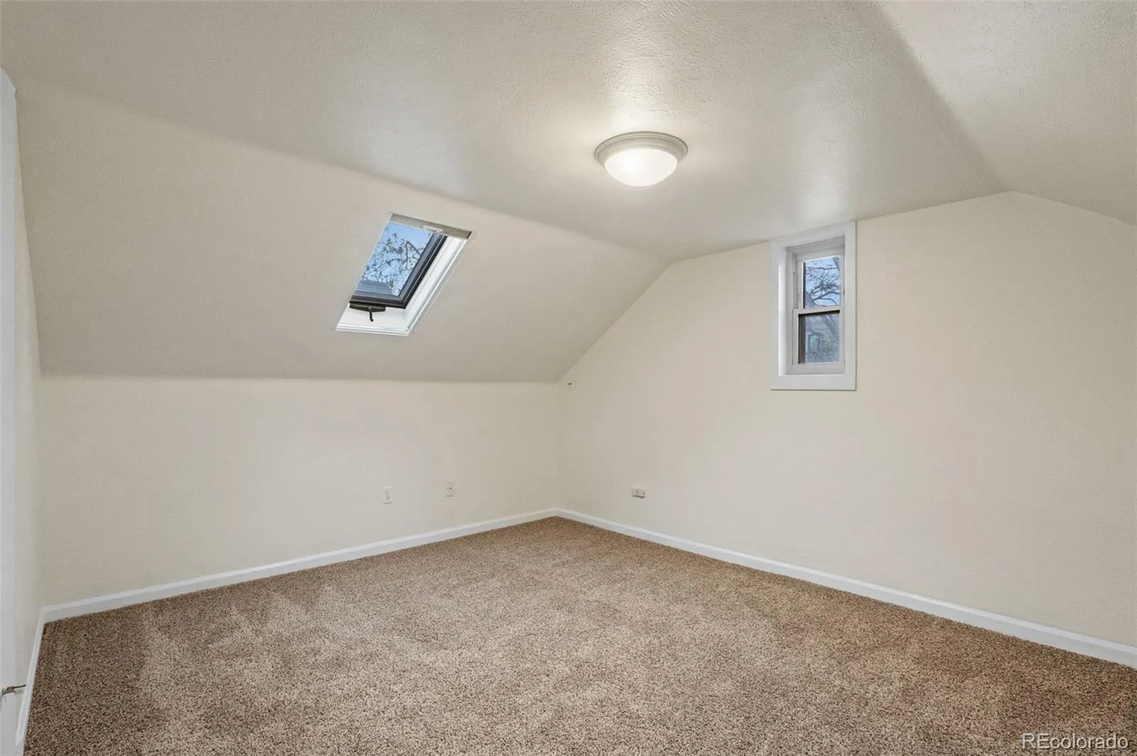 04092026152221 1600 31