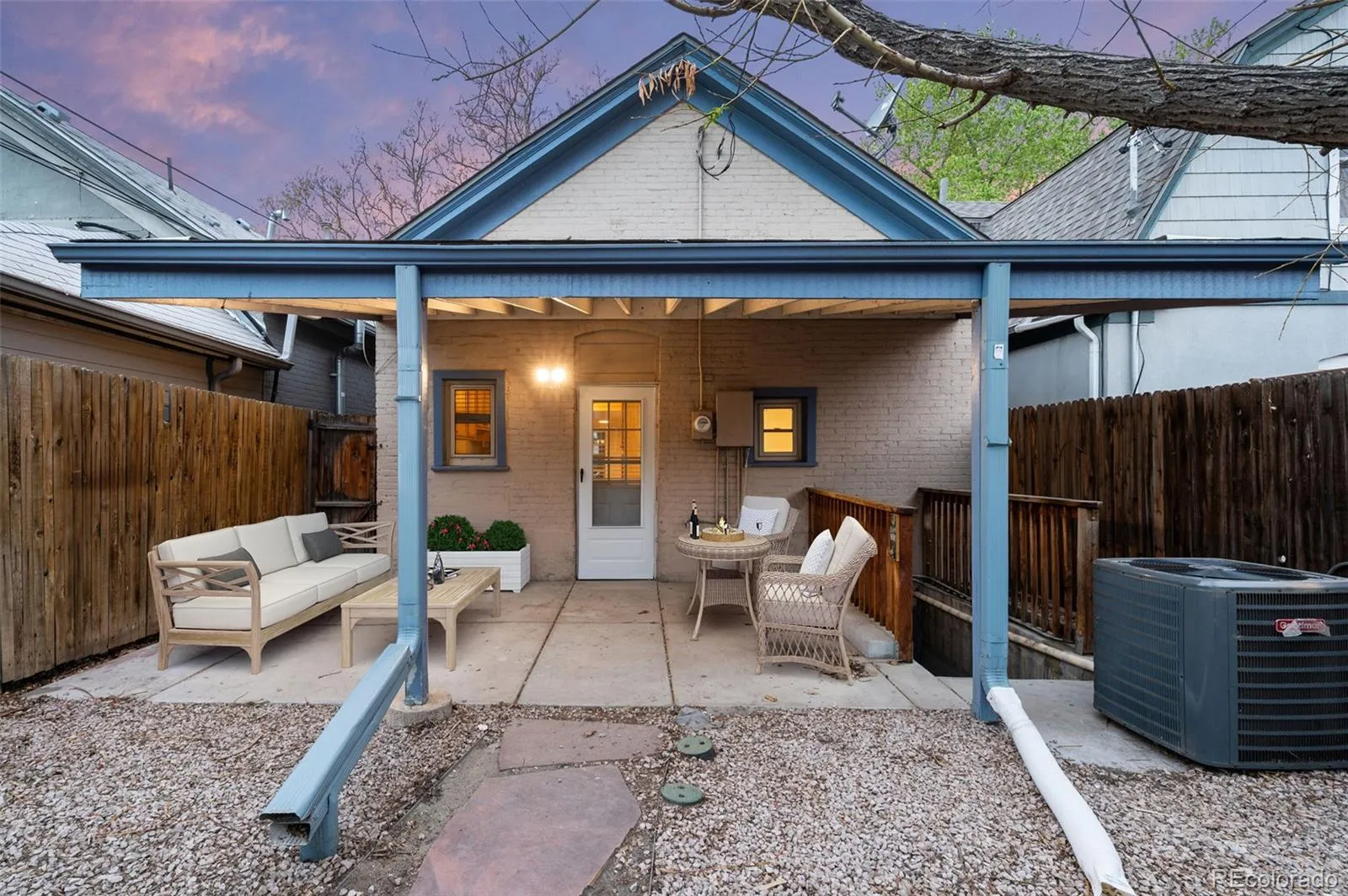 04092026152221 1600 34