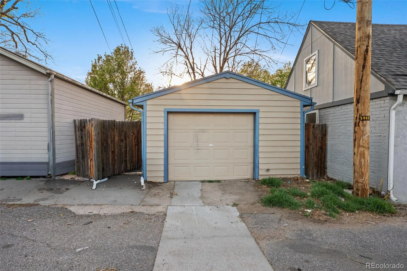 04092026152221 1600 36