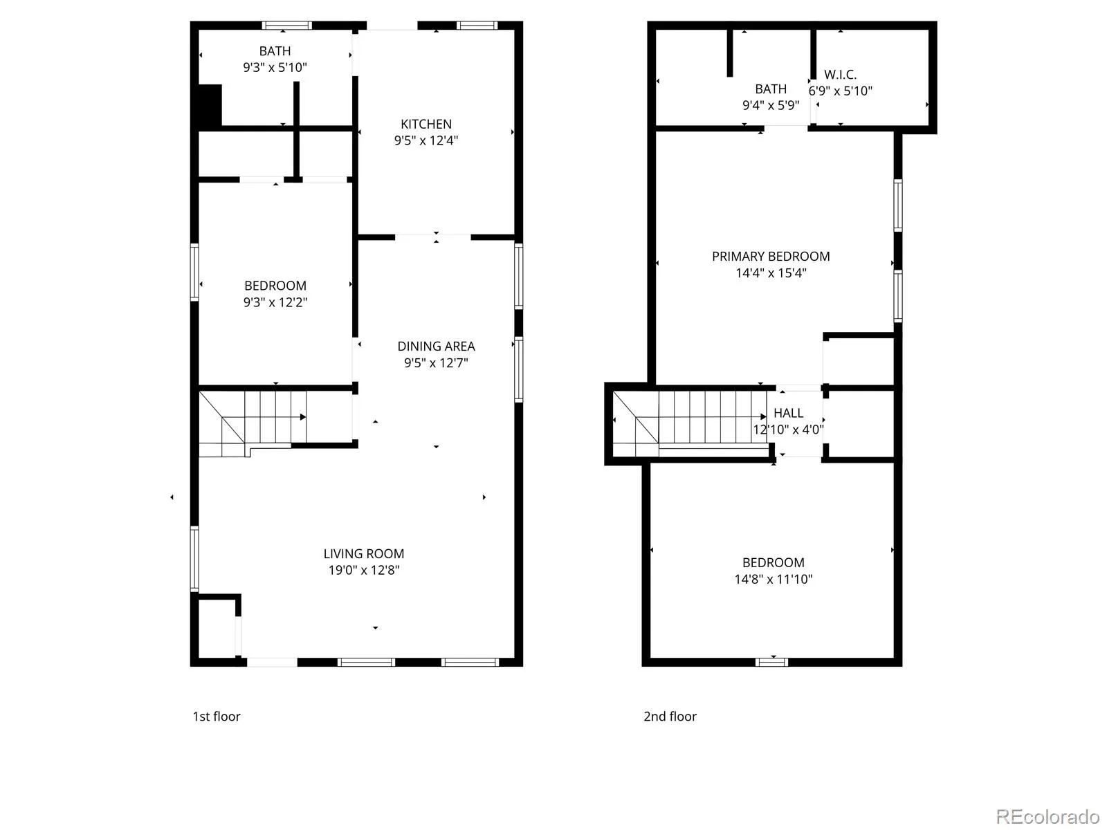 04092026152221 1600 38