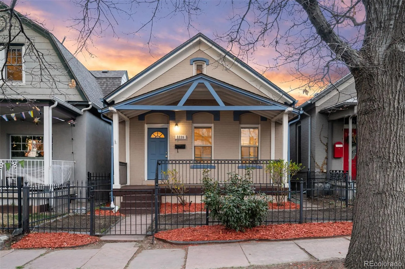 04092026152221 1600 39