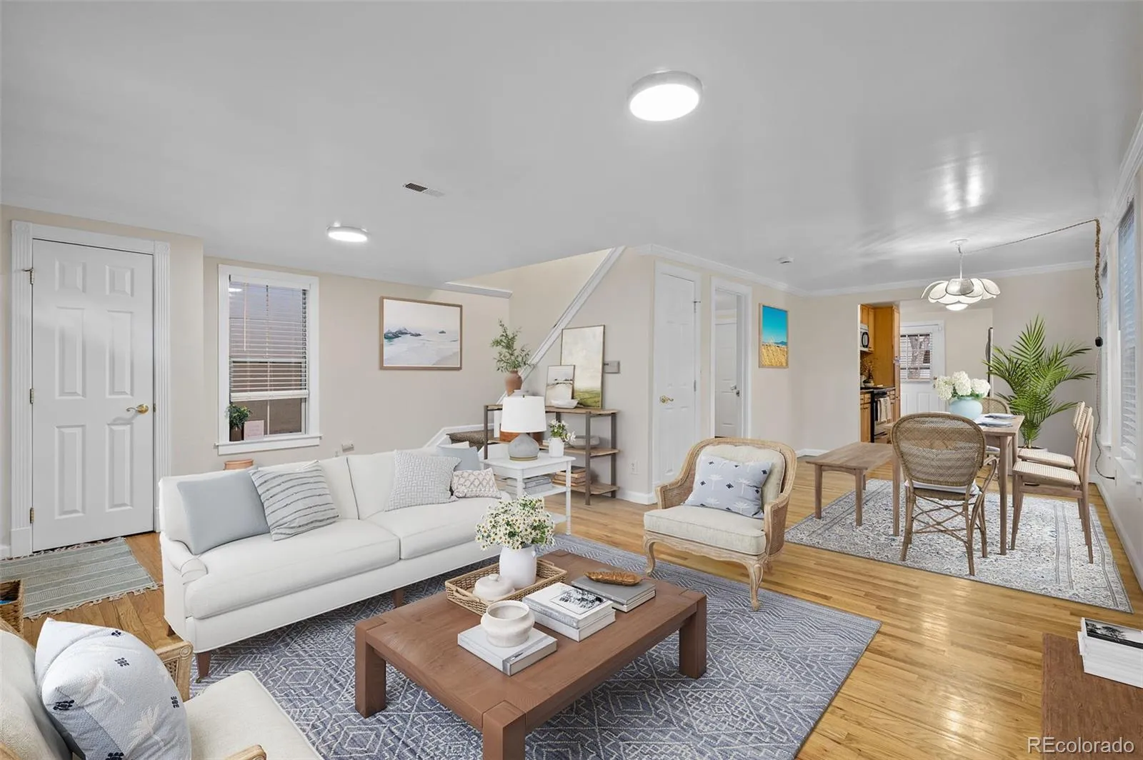 04092026152221 1600 4