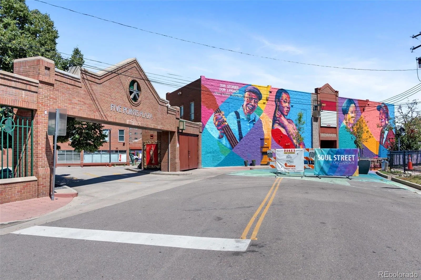 04092026152221 1600 41