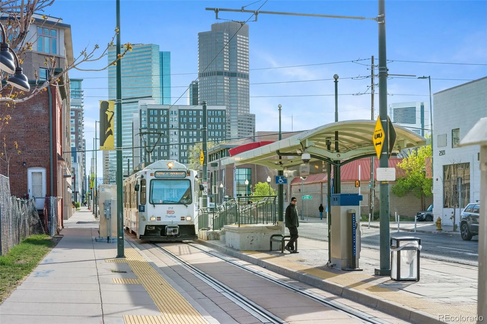 04092026152221 1600 42