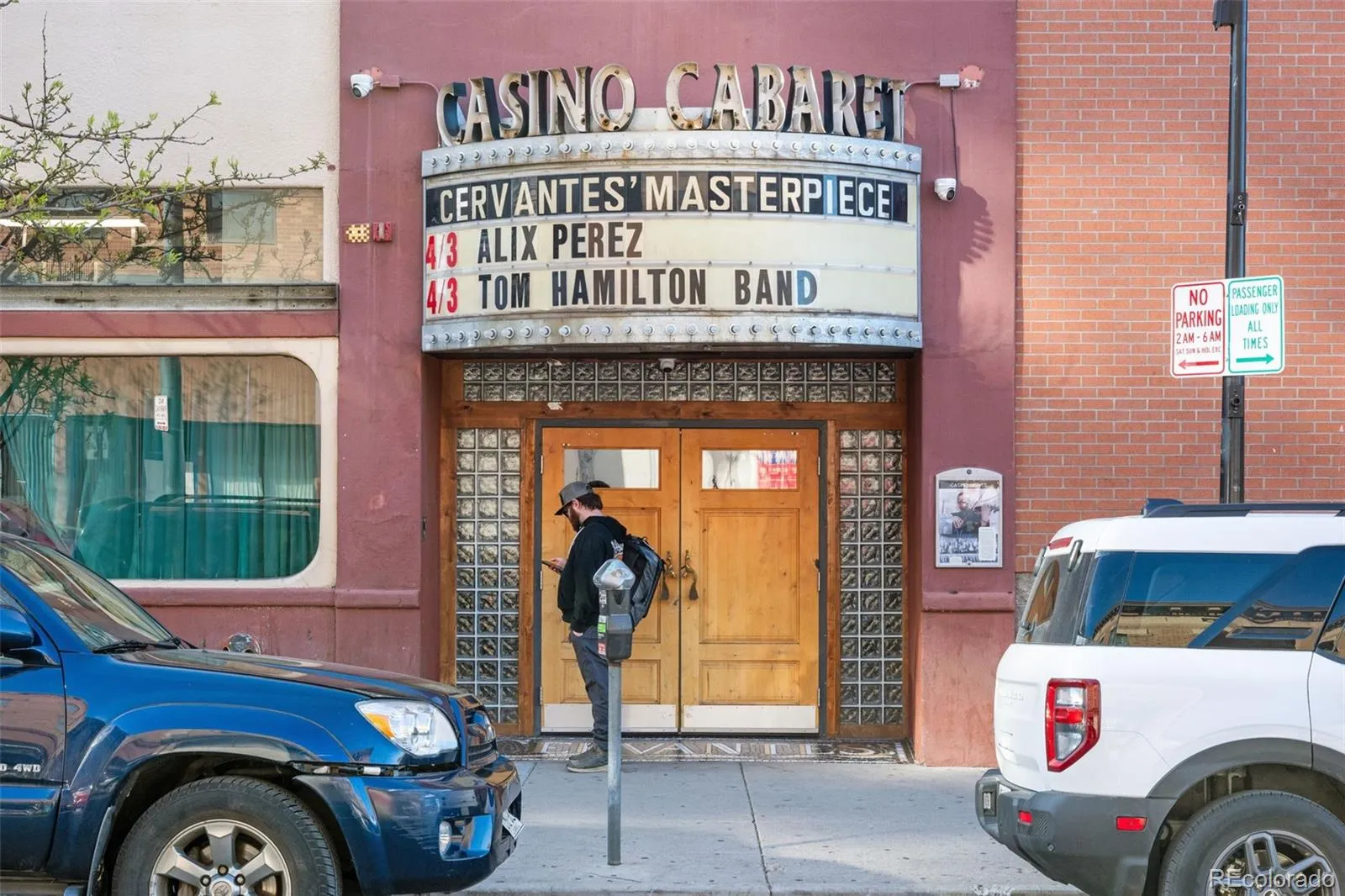 04092026152221 1600 43