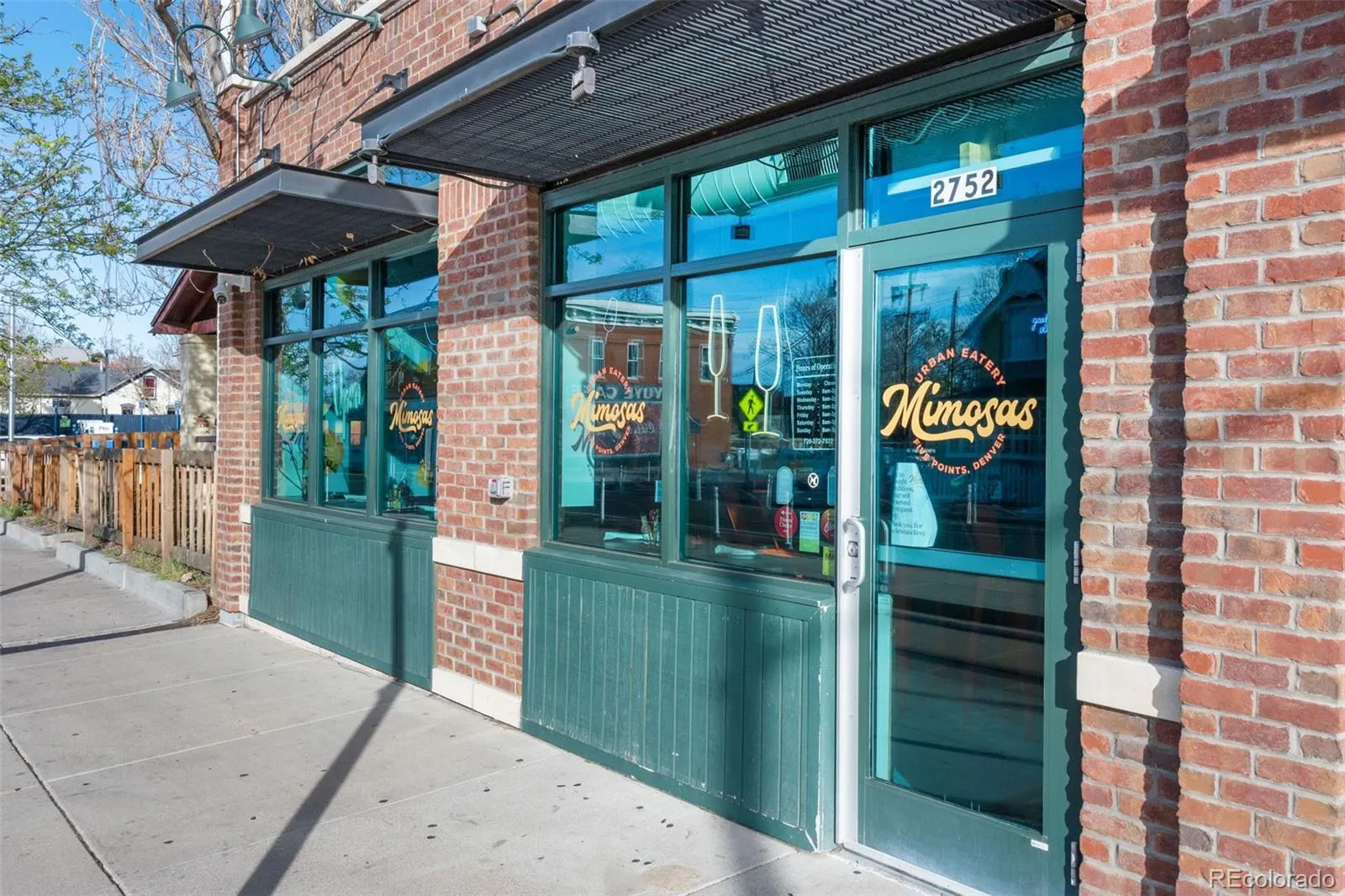 04092026152221 1600 45