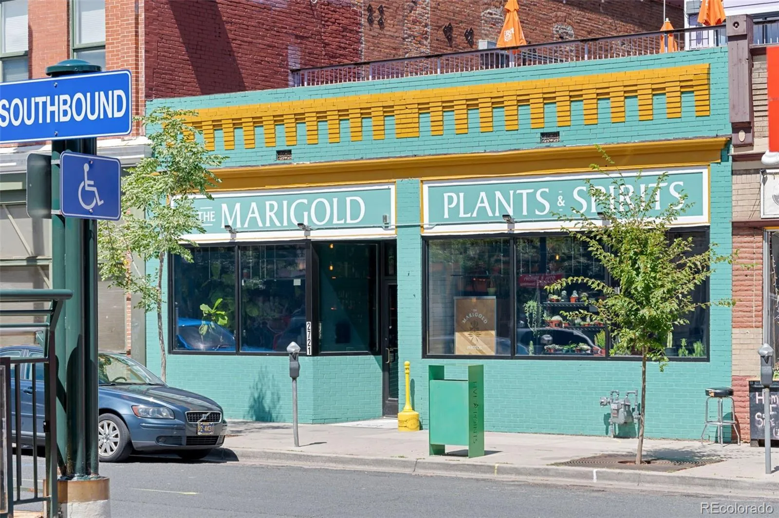 04092026152221 1600 46