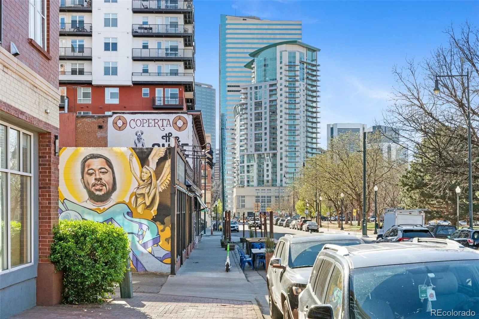 04092026152221 1600 47