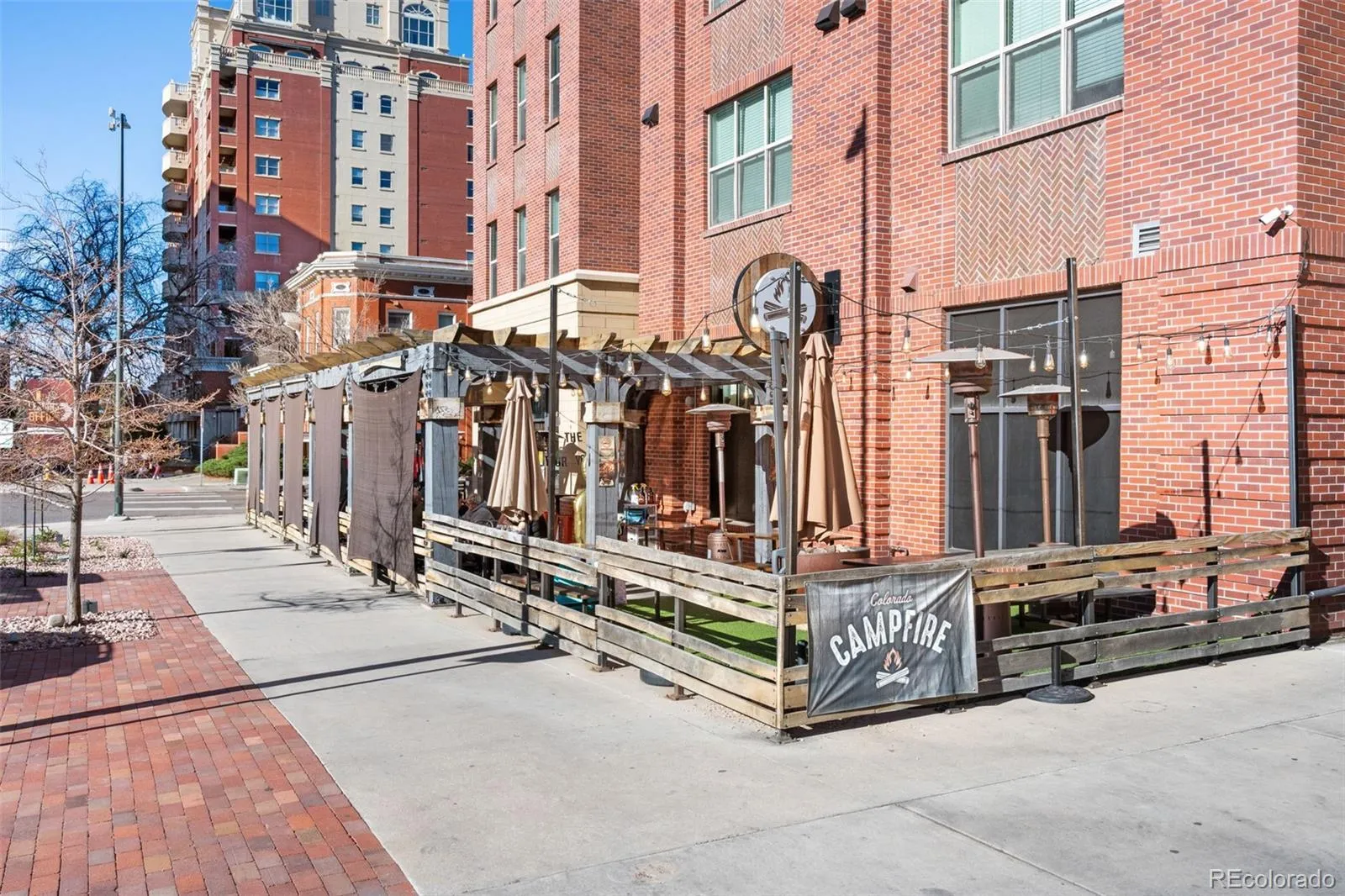 04092026152221 1600 48