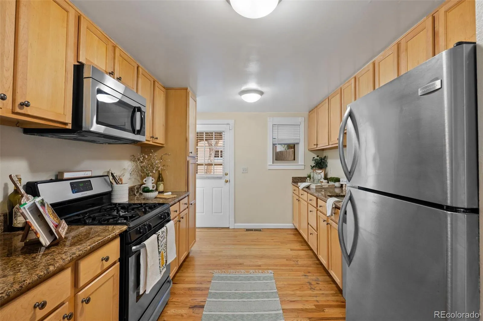 04092026152221 1600 9