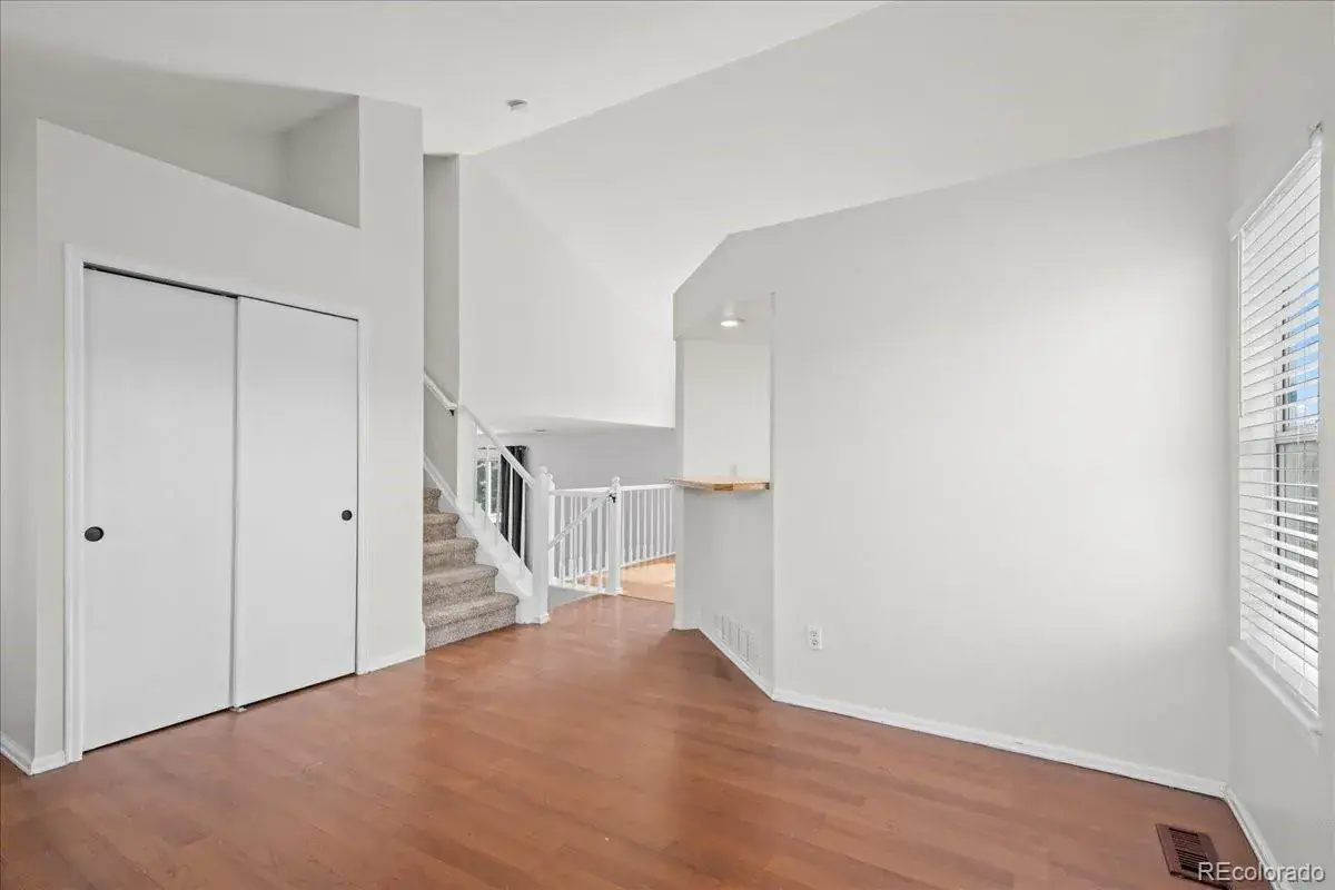 03032026165348 1200 11