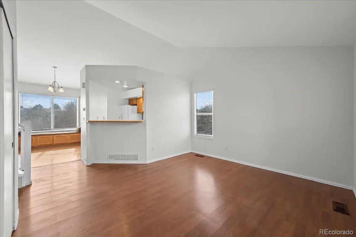 03032026165348 1200 12