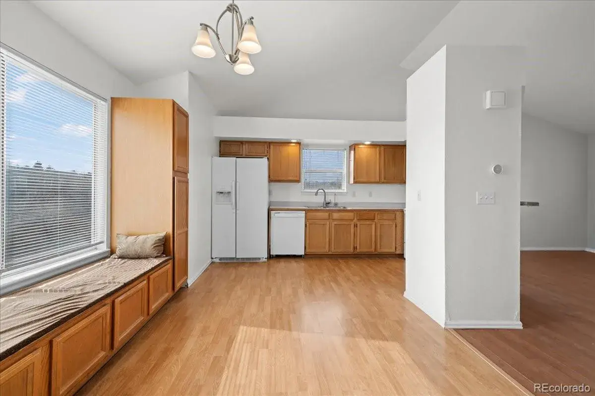 03032026165348 1200 14