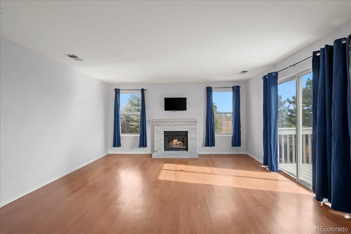 03032026165348 1200 17