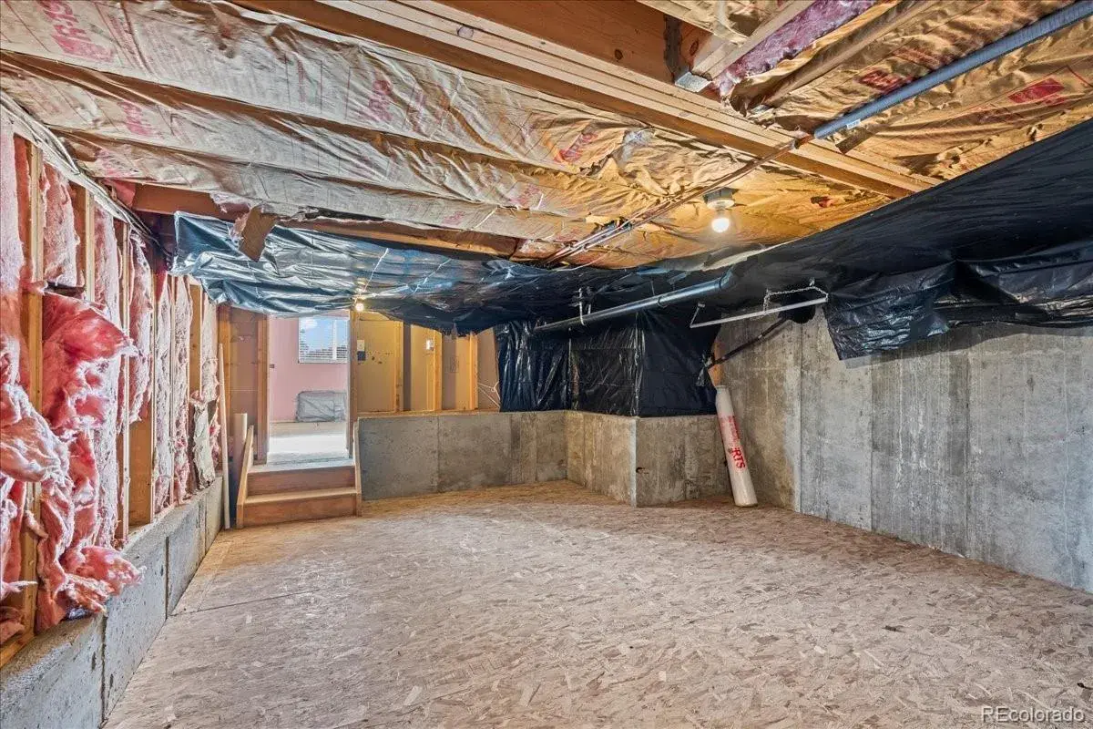 03032026165348 1200 26