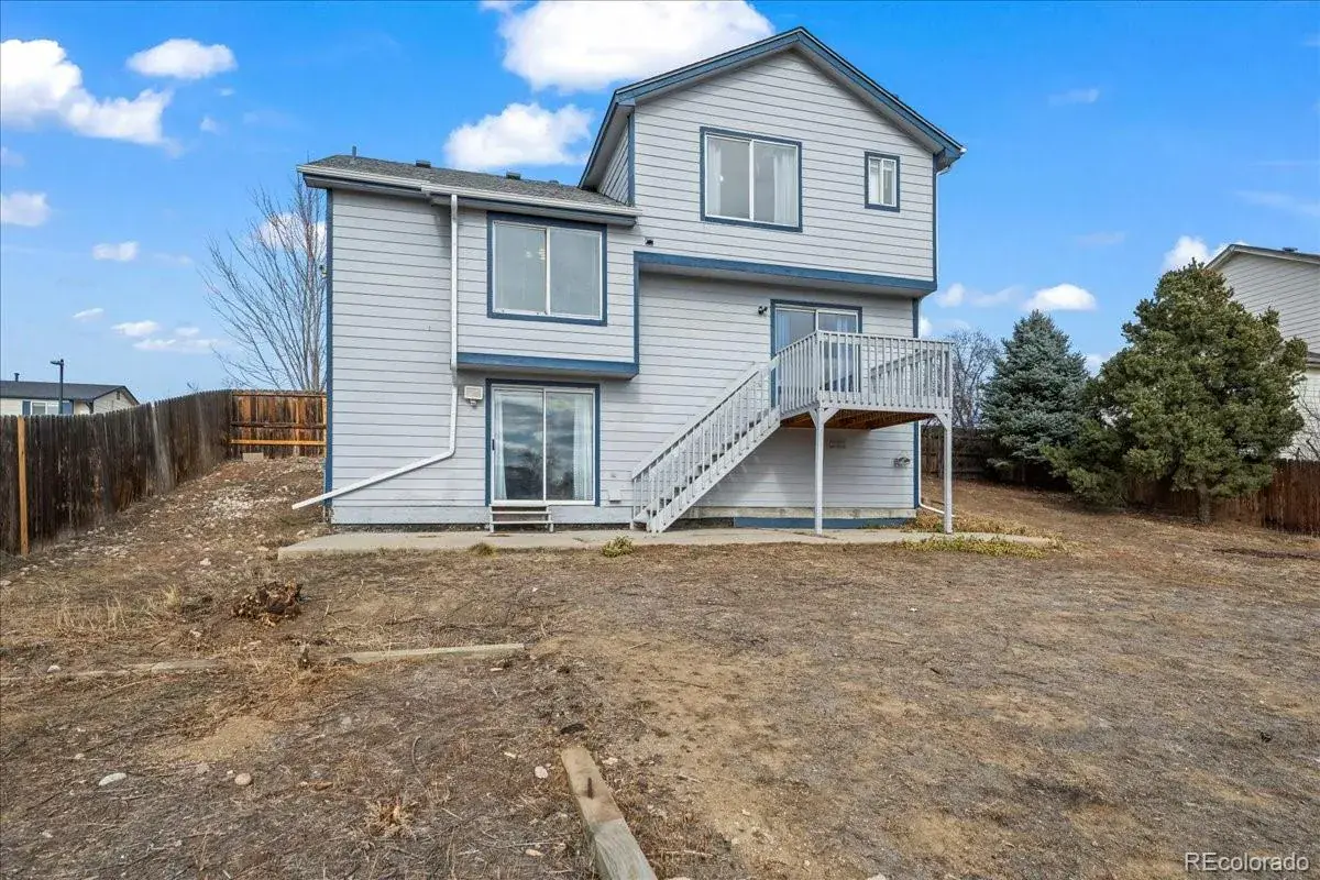 03032026165348 1200 32