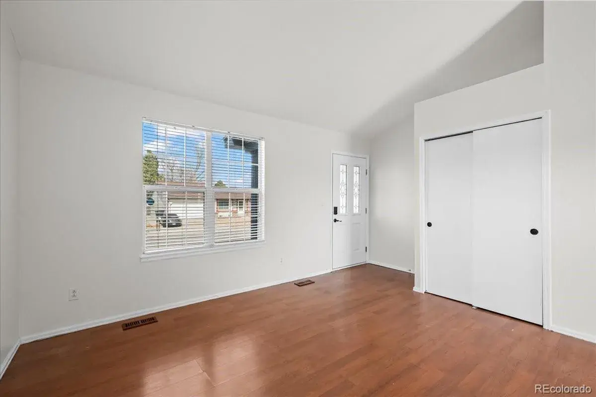 03032026165348 1200 9