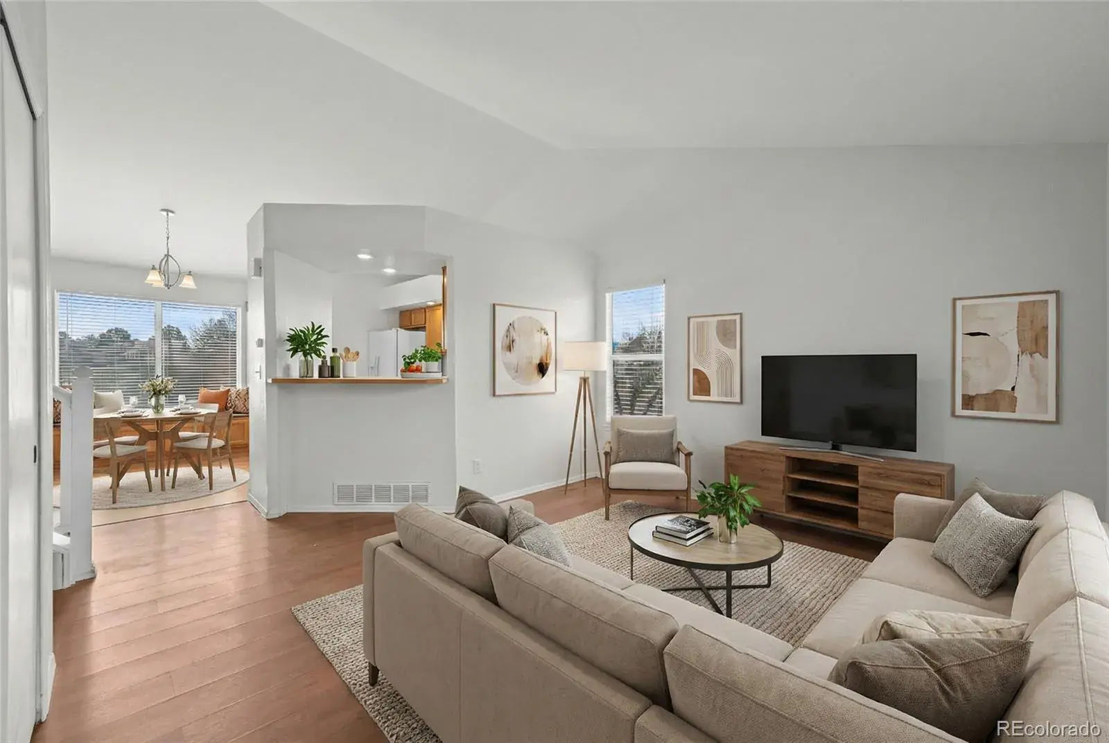 03032026165348 1600 5