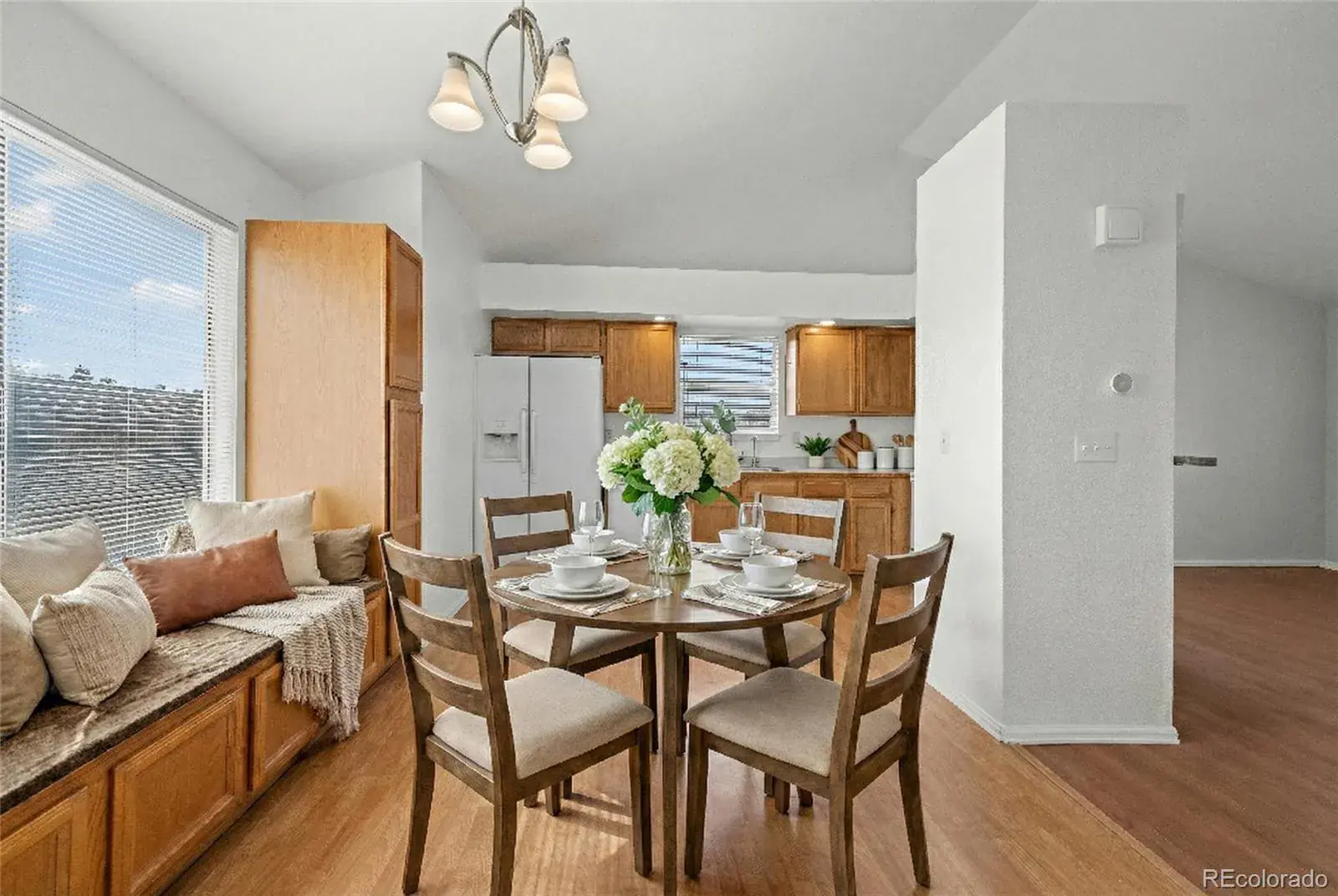 03032026165348 1600 6