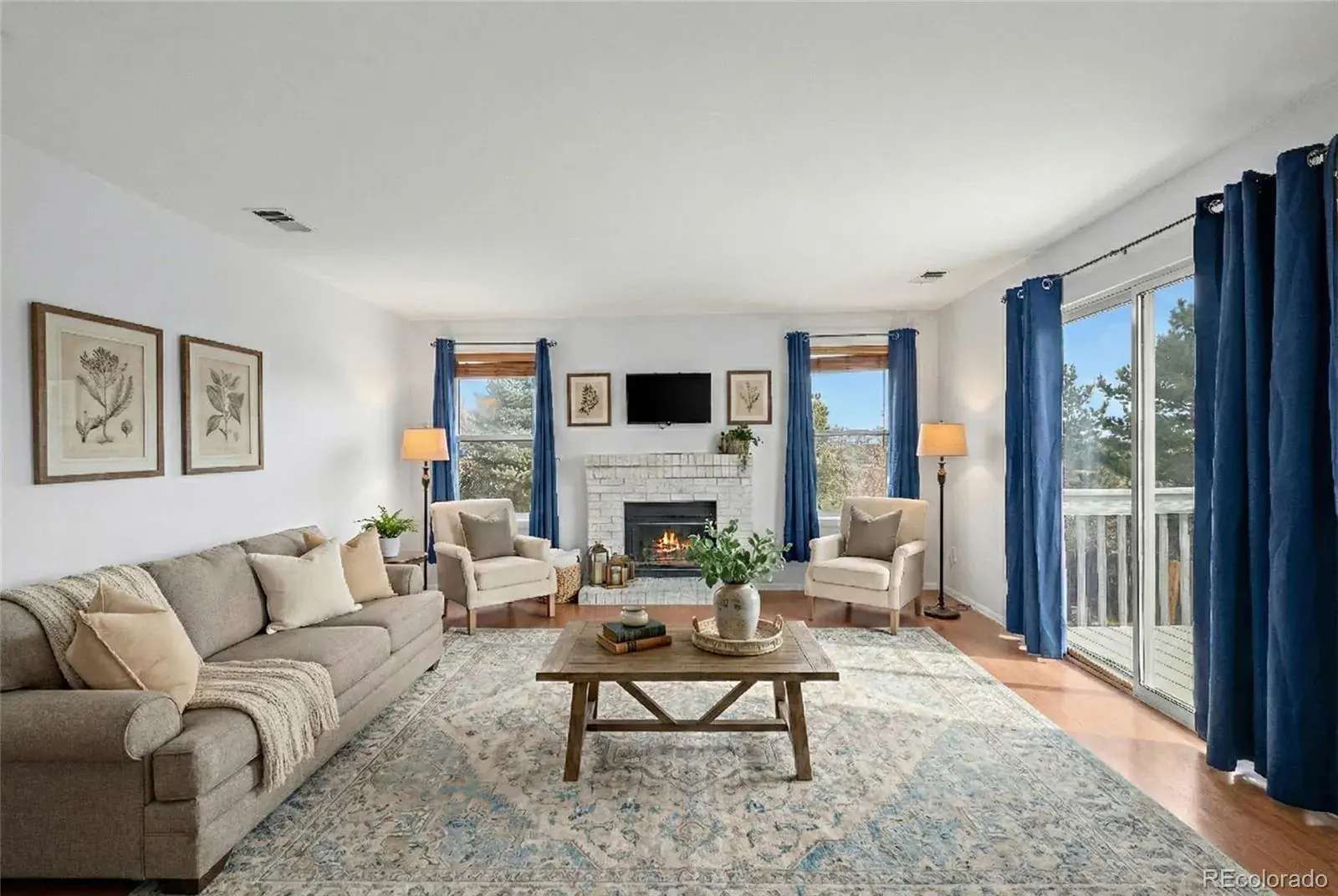 03032026165348 1600 7