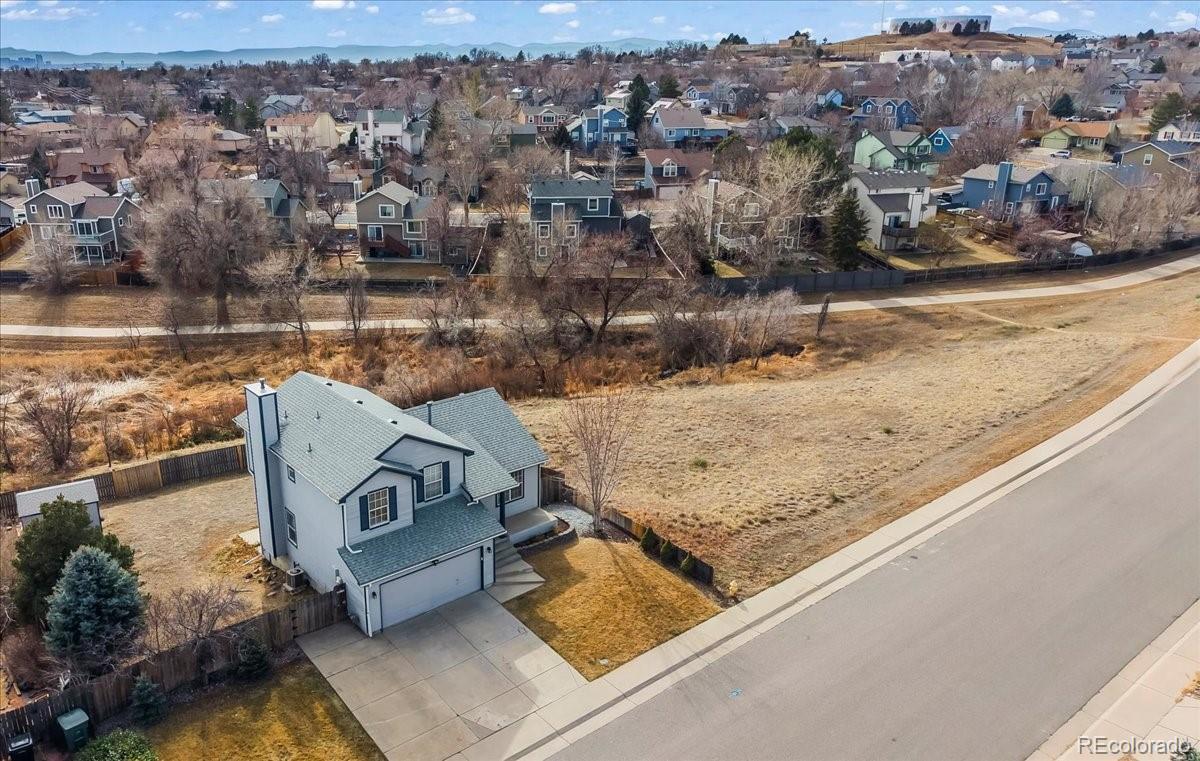 1792 E 97th Avenue Thornton CO 80229 | MLS #REC6755042 MLS #REC6755042 image #0