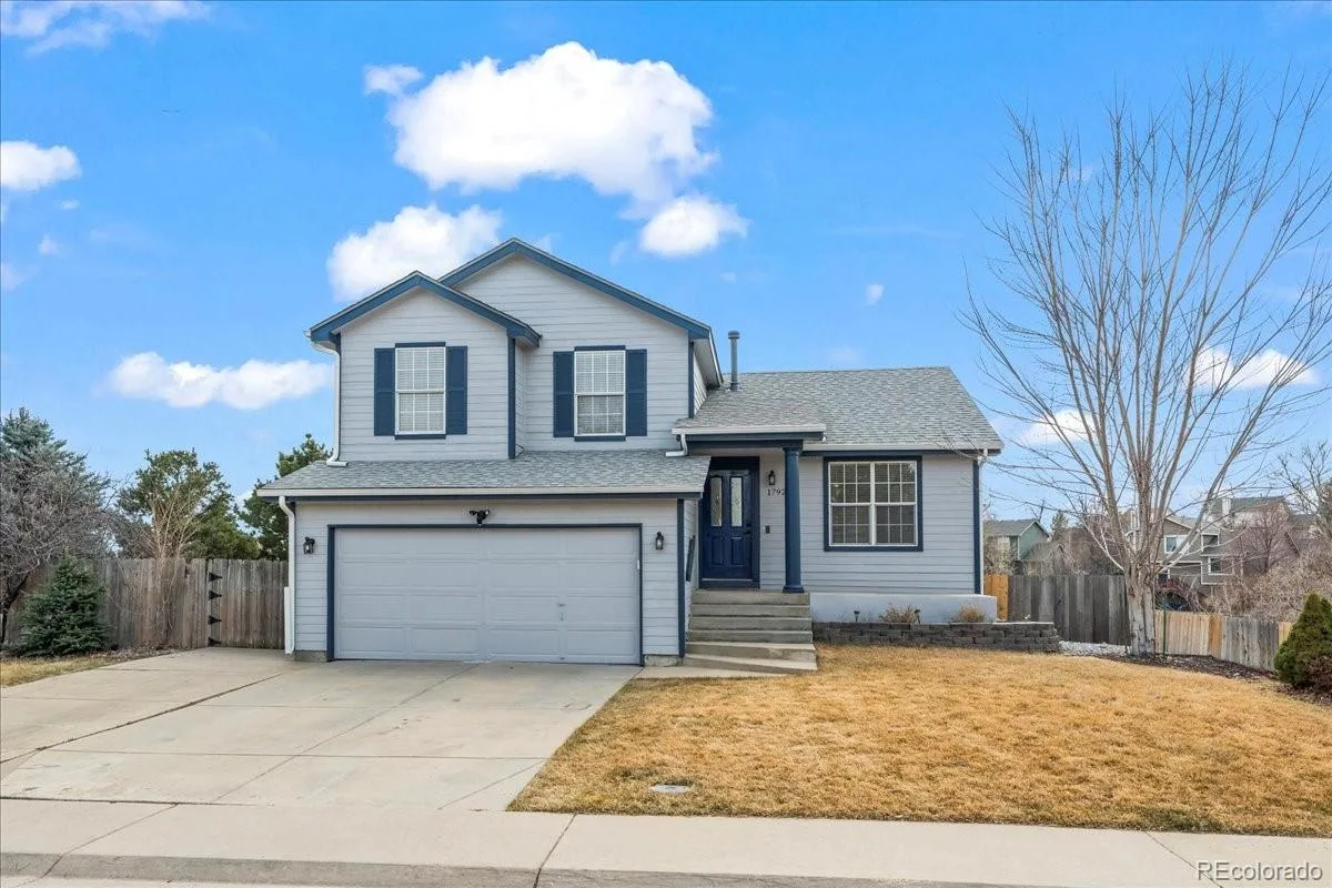 1792 E 97th Avenue Thornton CO 80229 | MLS #REC6755042 06102026165755 1200 1