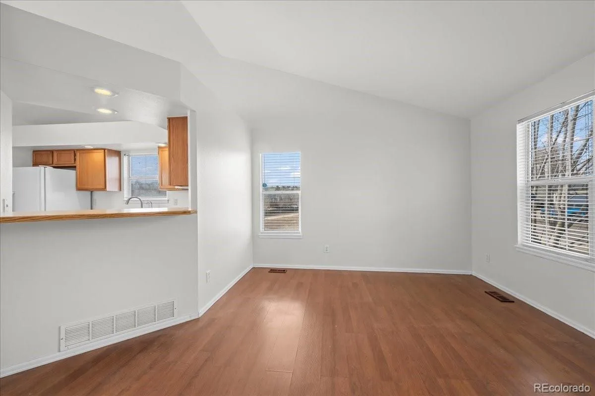 1792 E 97th Avenue Thornton CO 80229 | MLS #REC6755042 06102026165755 1200 10