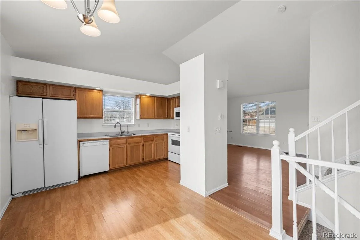1792 E 97th Avenue Thornton CO 80229 | MLS #REC6755042 06102026165755 1200 13
