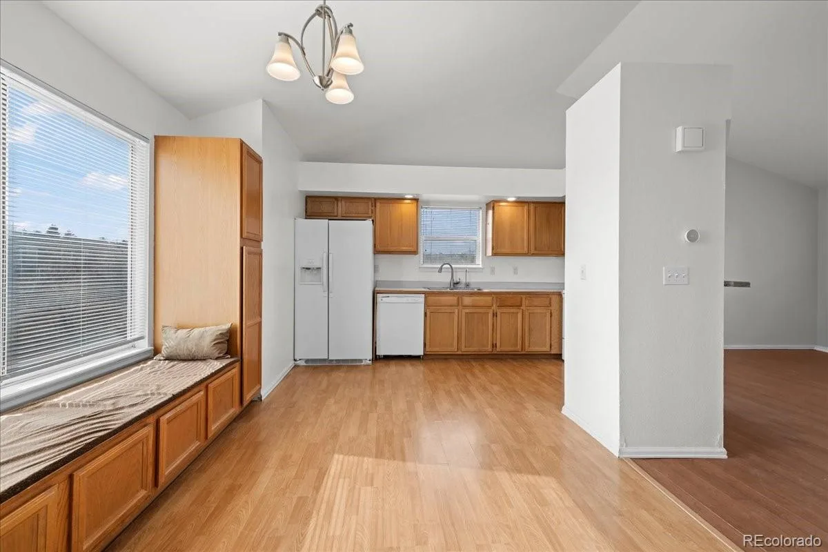 1792 E 97th Avenue Thornton CO 80229 | MLS #REC6755042 06102026165755 1200 14