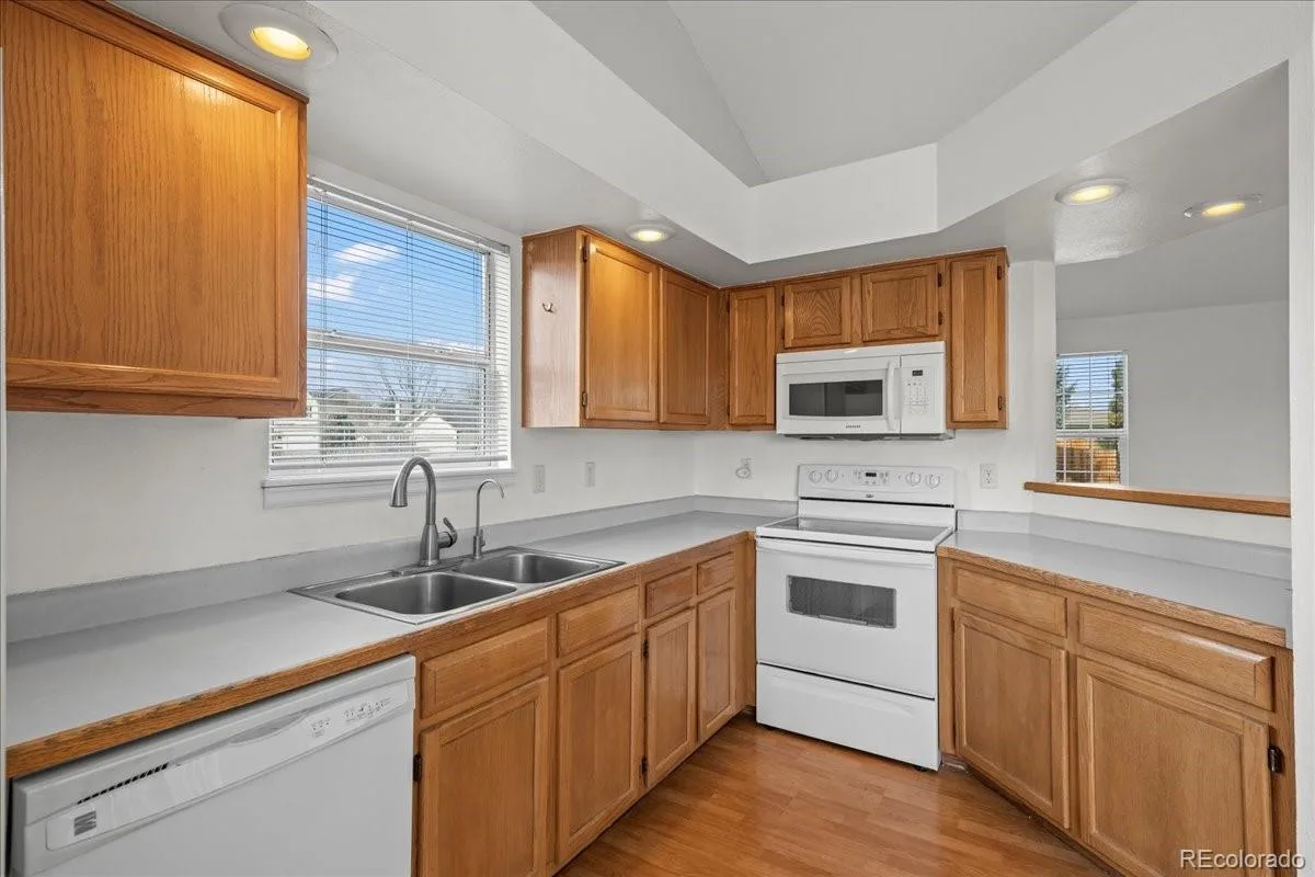 1792 E 97th Avenue Thornton CO 80229 | MLS #REC6755042 06102026165755 1200 15